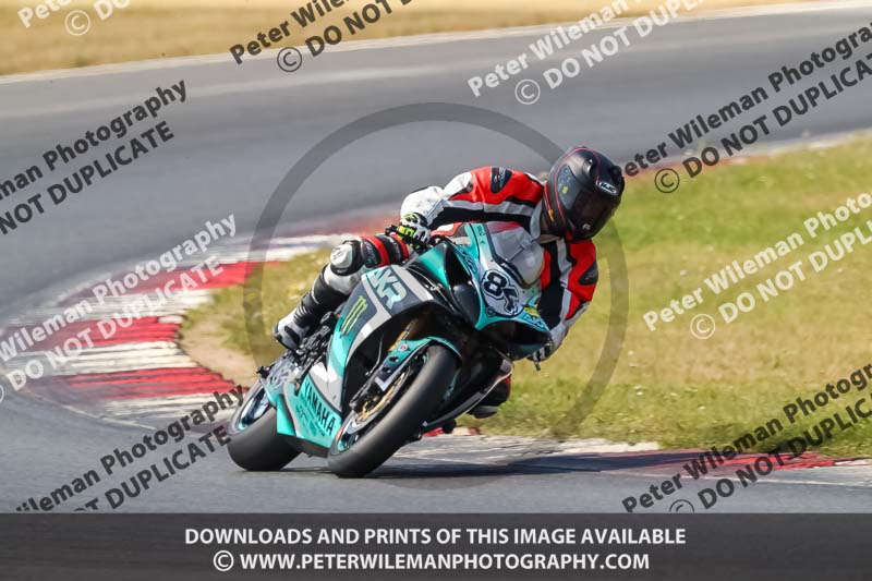 enduro digital images;event digital images;eventdigitalimages;no limits trackdays;peter wileman photography;racing digital images;snetterton;snetterton no limits trackday;snetterton photographs;snetterton trackday photographs;trackday digital images;trackday photos